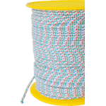 ROLLO DE PIOLA 3.5 MM 100 MTS.