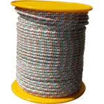 ROLLO DE PIOLA 4.5 MM 100 MTS.