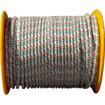 ROLLO DE PIOLA 5 MM 100 MTS.