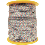 ROLLO DE PIOLA 6 MM 100 MTS.