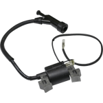BOBINA DE ENCENDIDO GX160