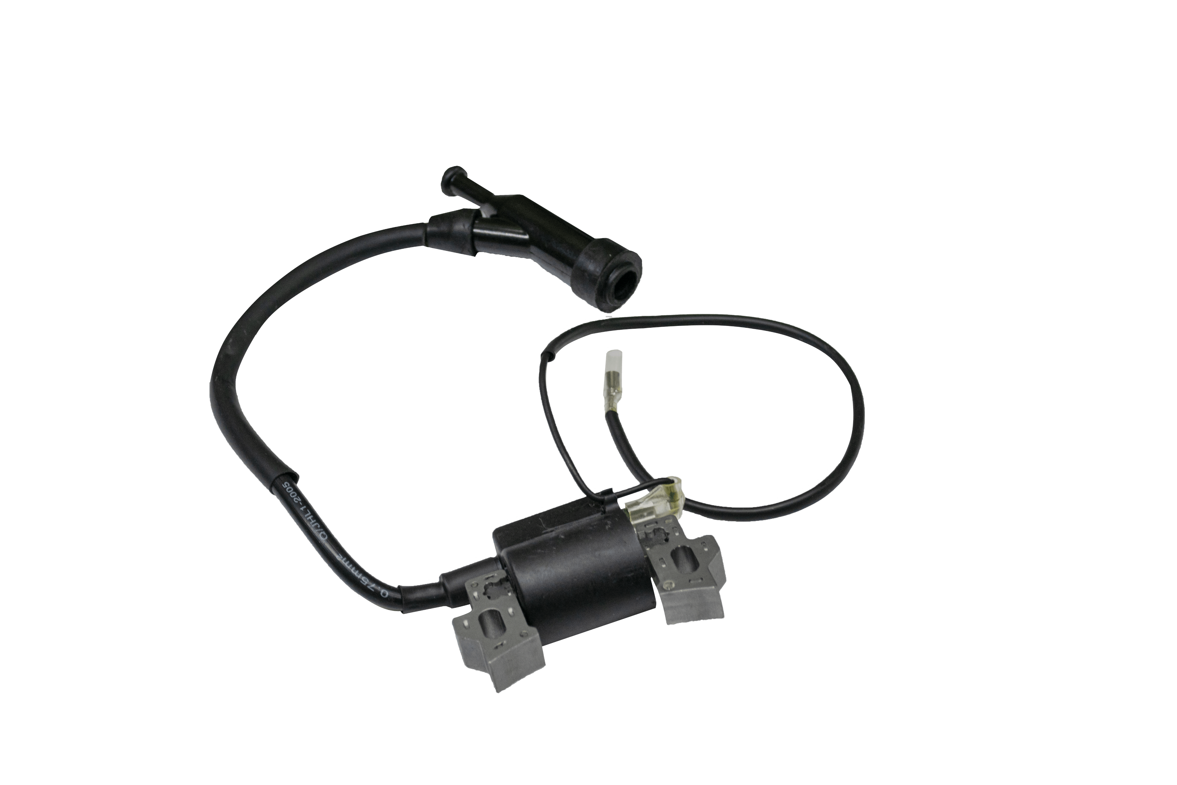 BOBINA DE ENCENDIDO GX160