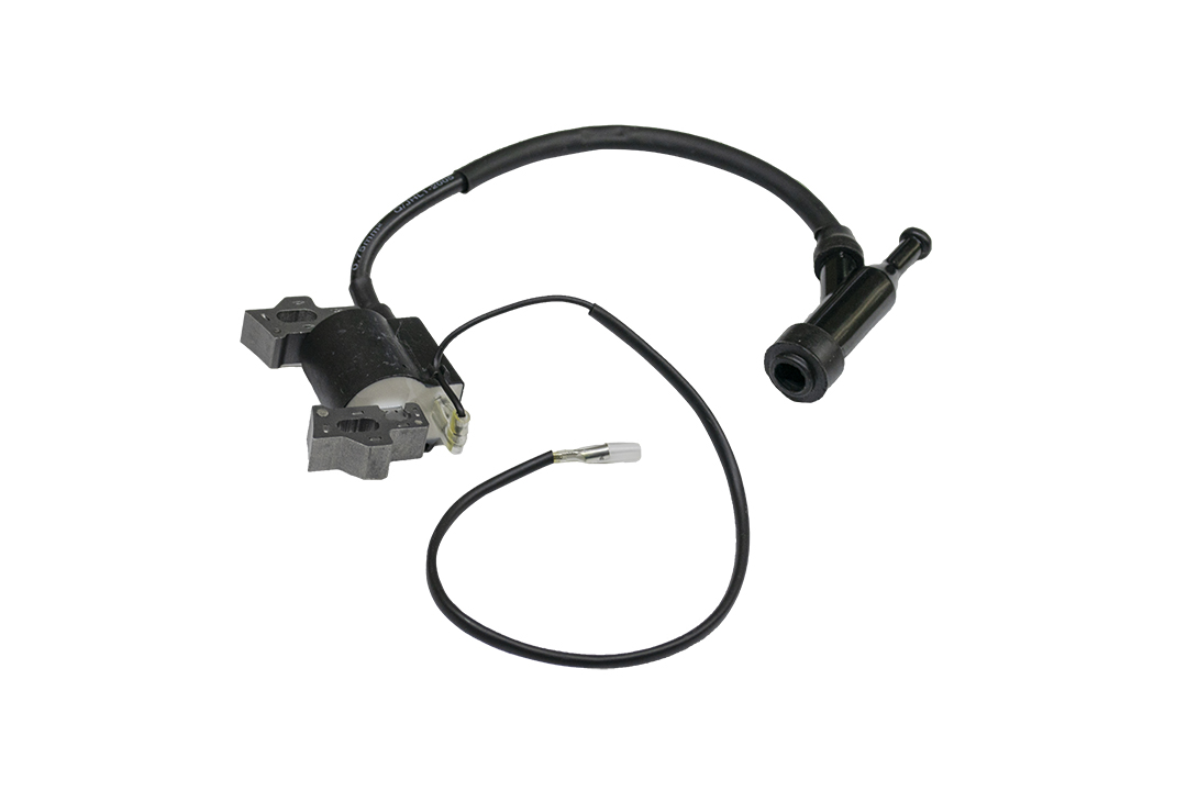 BOBINA DE ENCENDIDO GX160