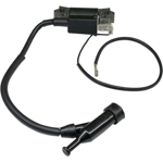 BOBINA DE ENCENDIDO GX160