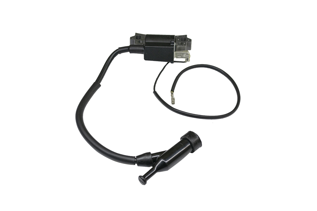BOBINA DE ENCENDIDO GX160