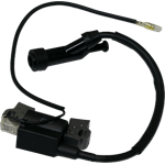 BOBINA PARA HONDA GX240 Y GX390 8 Y 13HP