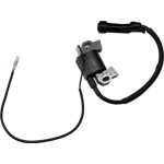 BOBINA PARA HONDA GX240 Y GX390 8 Y 13HP