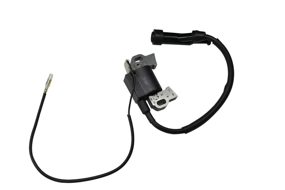 BOBINA PARA HONDA GX240 Y GX390 8 Y 13HP