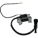 BOBINA PARA HONDA GX240 Y GX390 8 Y 13HP