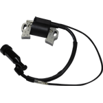 BOBINA PARA HONDA GX240 Y GX390 8 Y 13HP