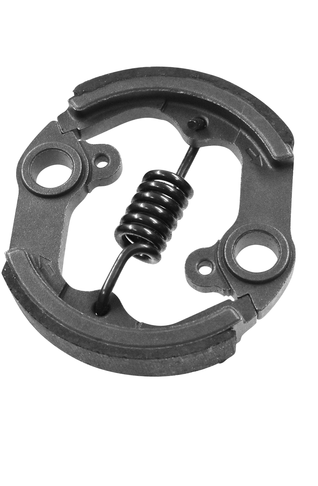 CLUTCH COMPLETO DESBROZADORA HUSQVARNA 143R.
