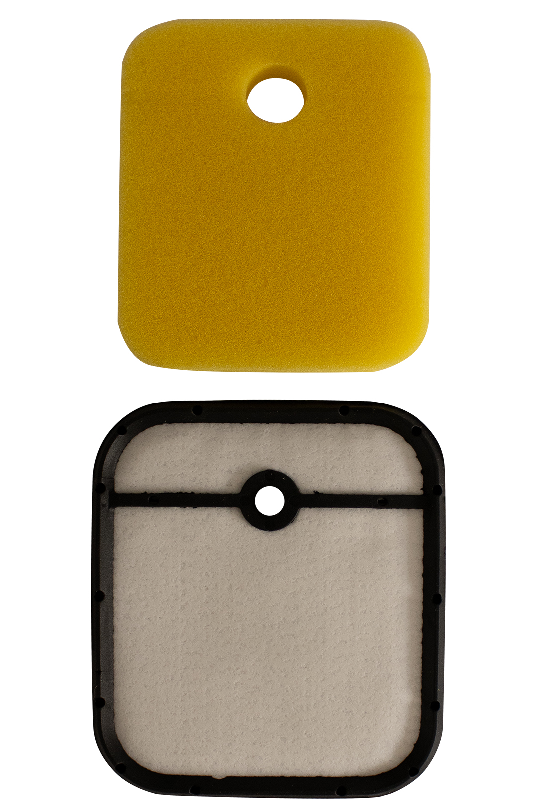 FILTRO DE DE AIRE DESBROZADORA HUSQVARNA 143R.