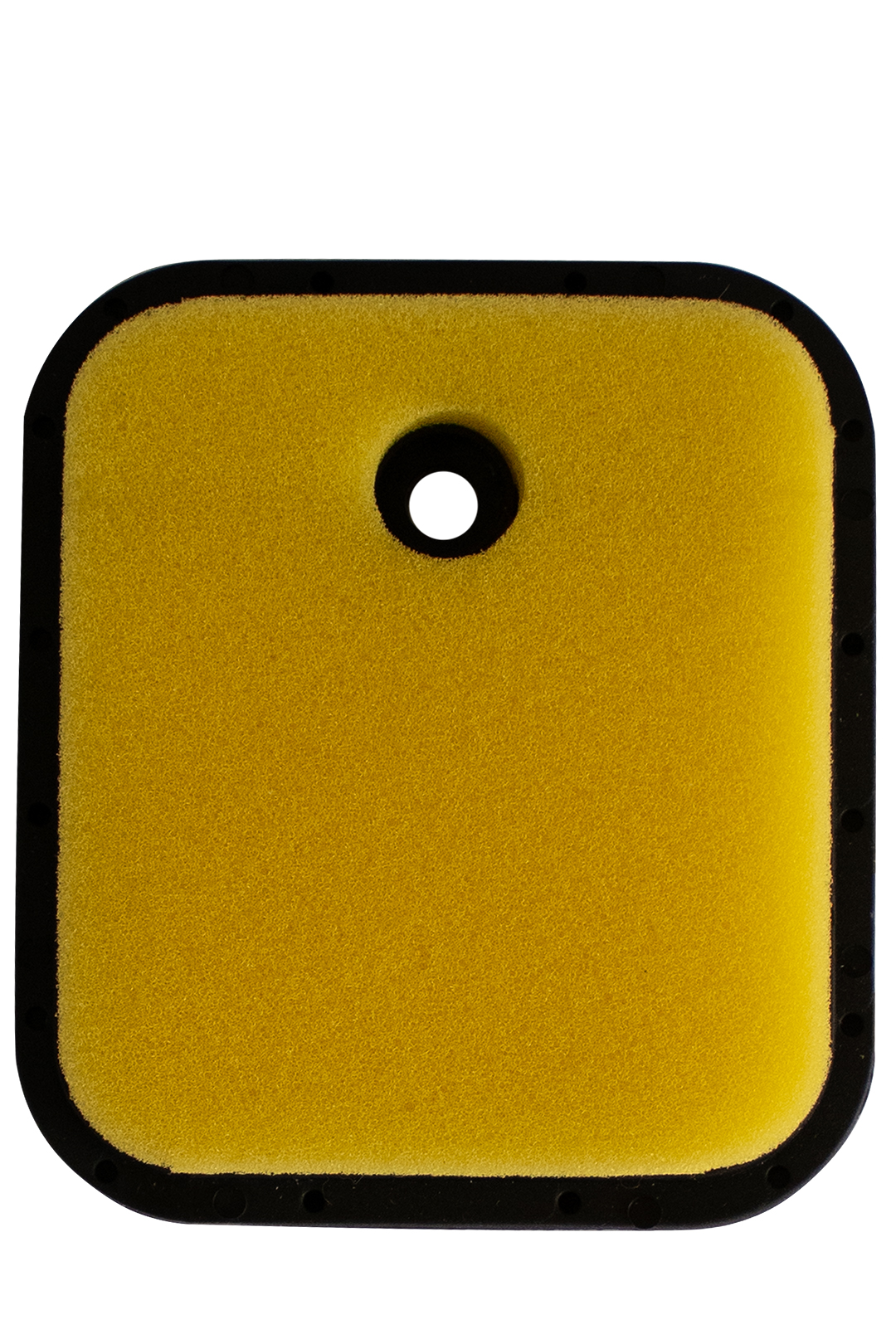 FILTRO DE DE AIRE DESBROZADORA HUSQVARNA 143R.
