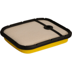 FILTRO DE DE AIRE DESBROZADORA HUSQVARNA 143R.