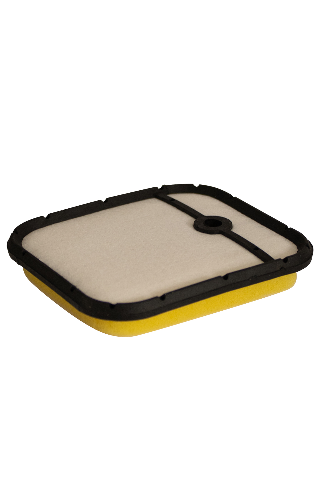 FILTRO DE DE AIRE DESBROZADORA HUSQVARNA 143R.