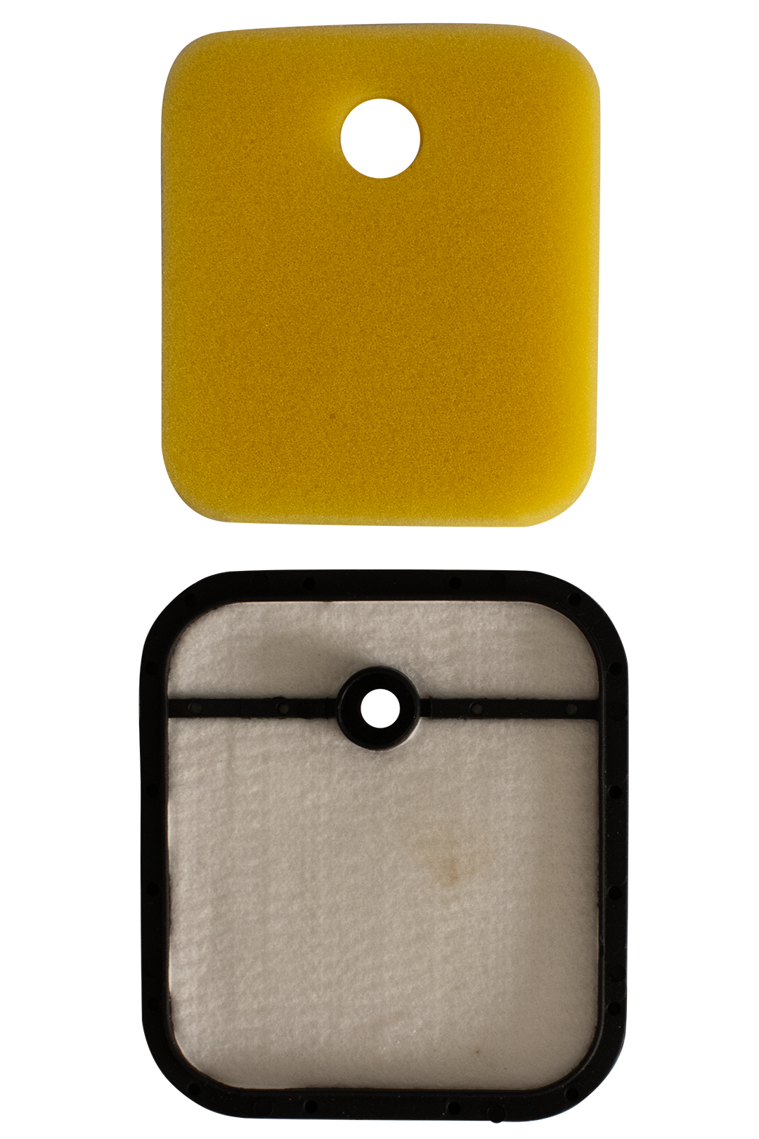 FILTRO DE DE AIRE DESBROZADORA HUSQVARNA 143R.