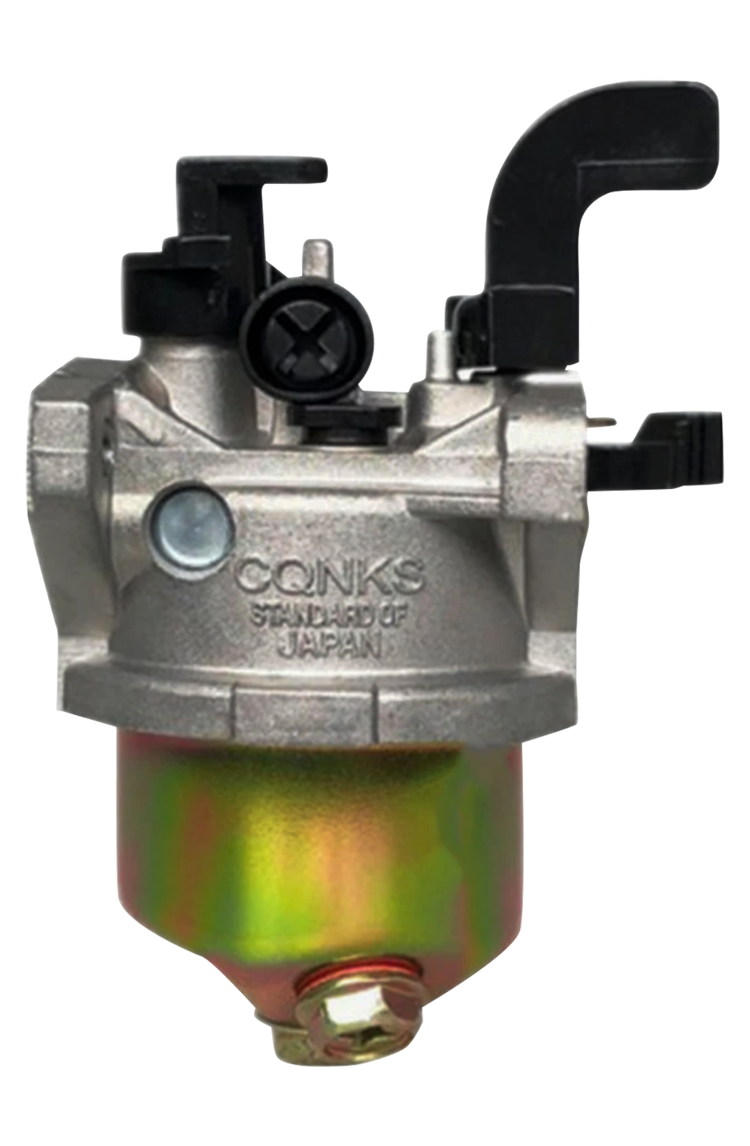 CARBURADOR GX100 GXH50
