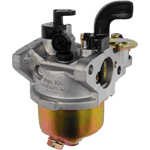 CARBURADOR GX100 GXH50