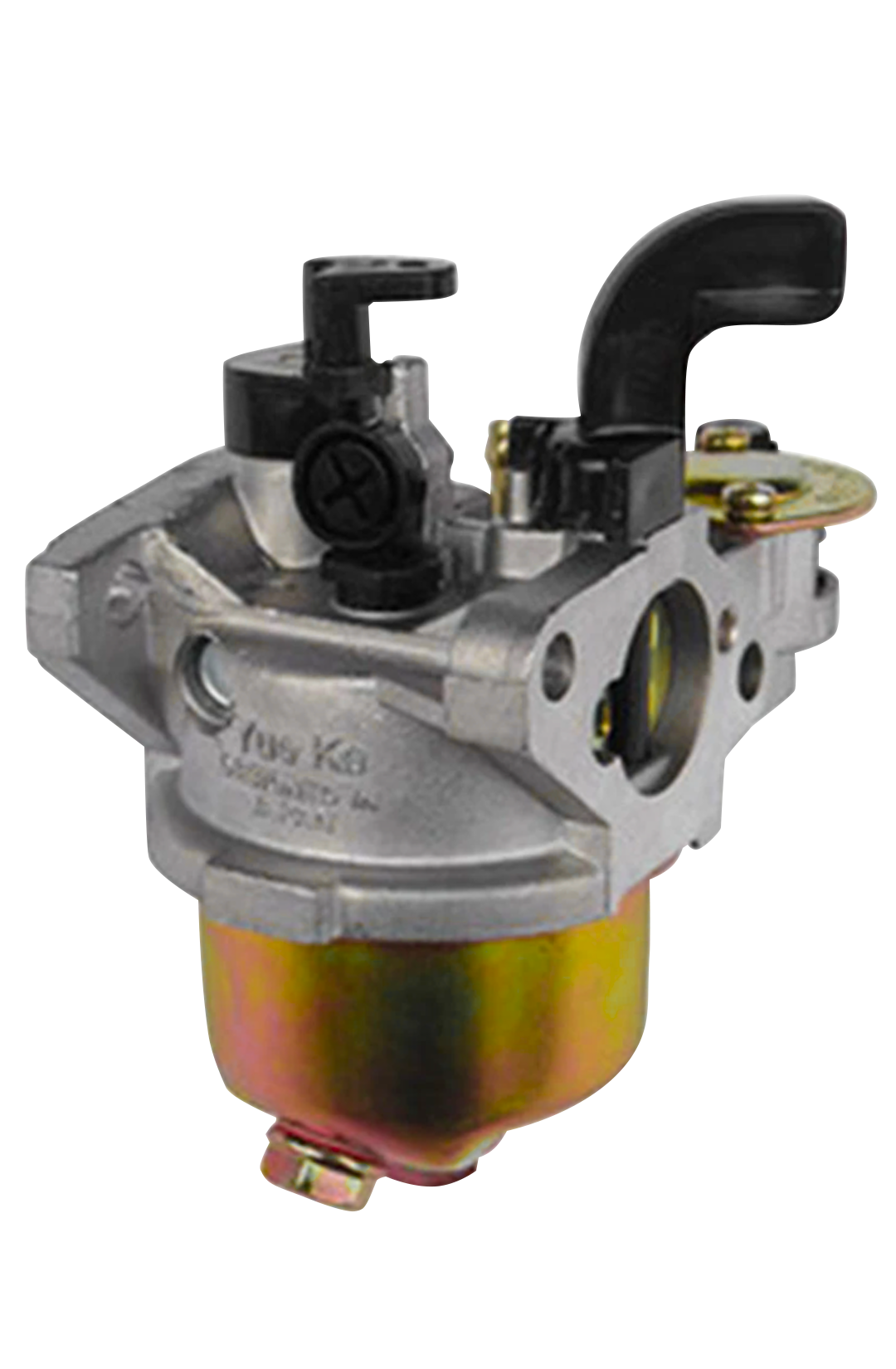 CARBURADOR GX100 GXH50