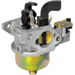 CARBURADOR GX100 GXH50