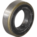 RETEN DE ACEITE SHINDAIWA B45