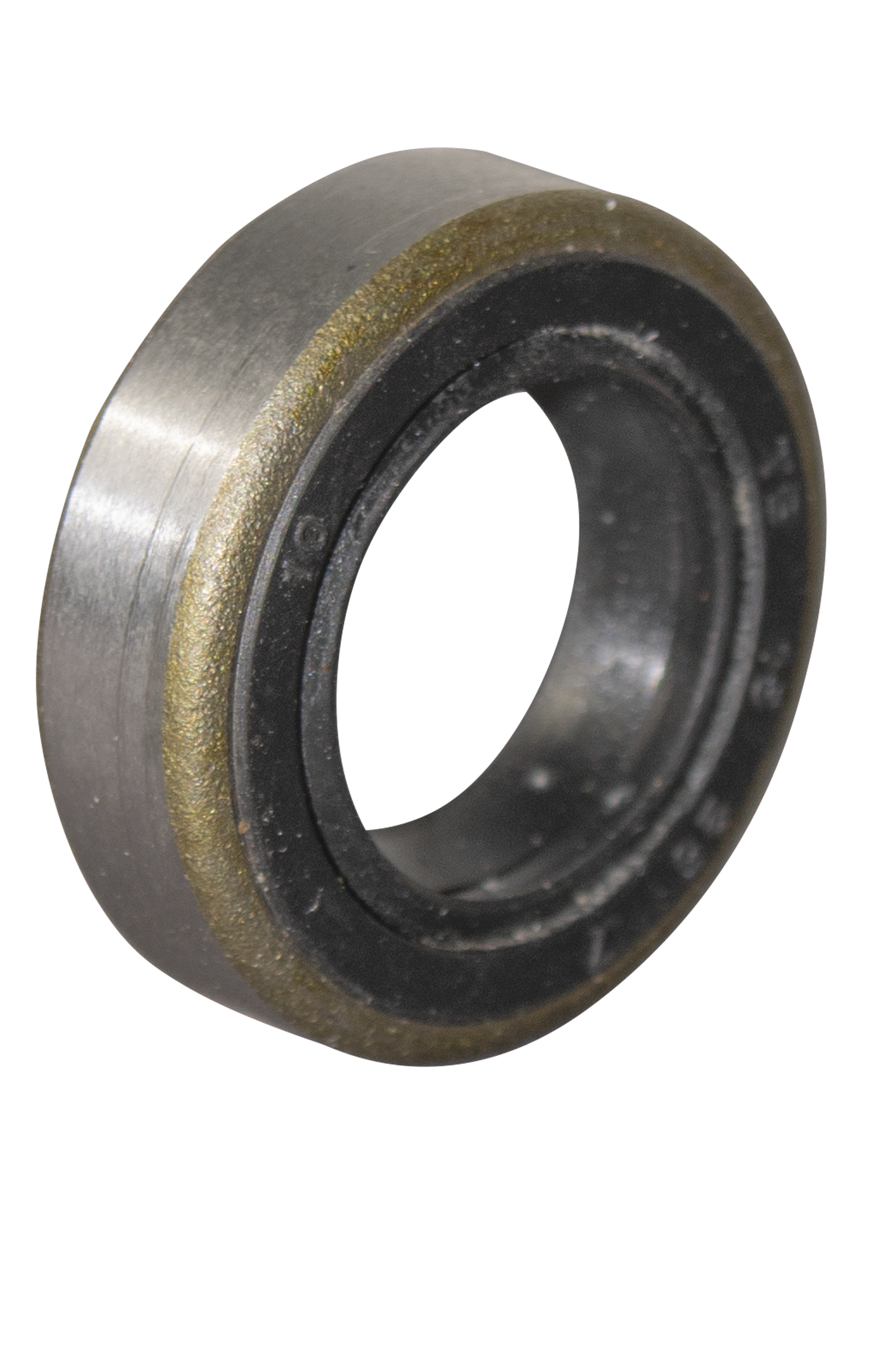 RETEN DE ACEITE SHINDAIWA B45