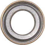RETEN DE ACEITE SHINDAIWA B45