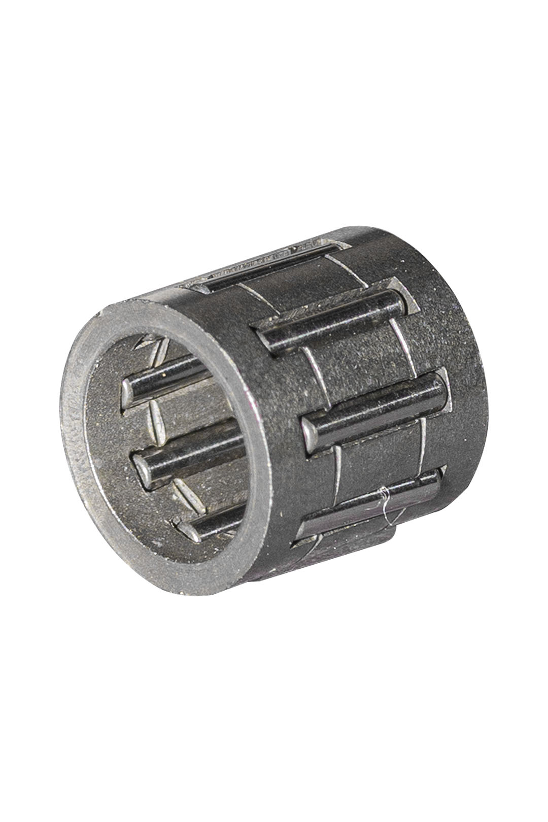 BALERO DE PERNO SHINDAIWA B45