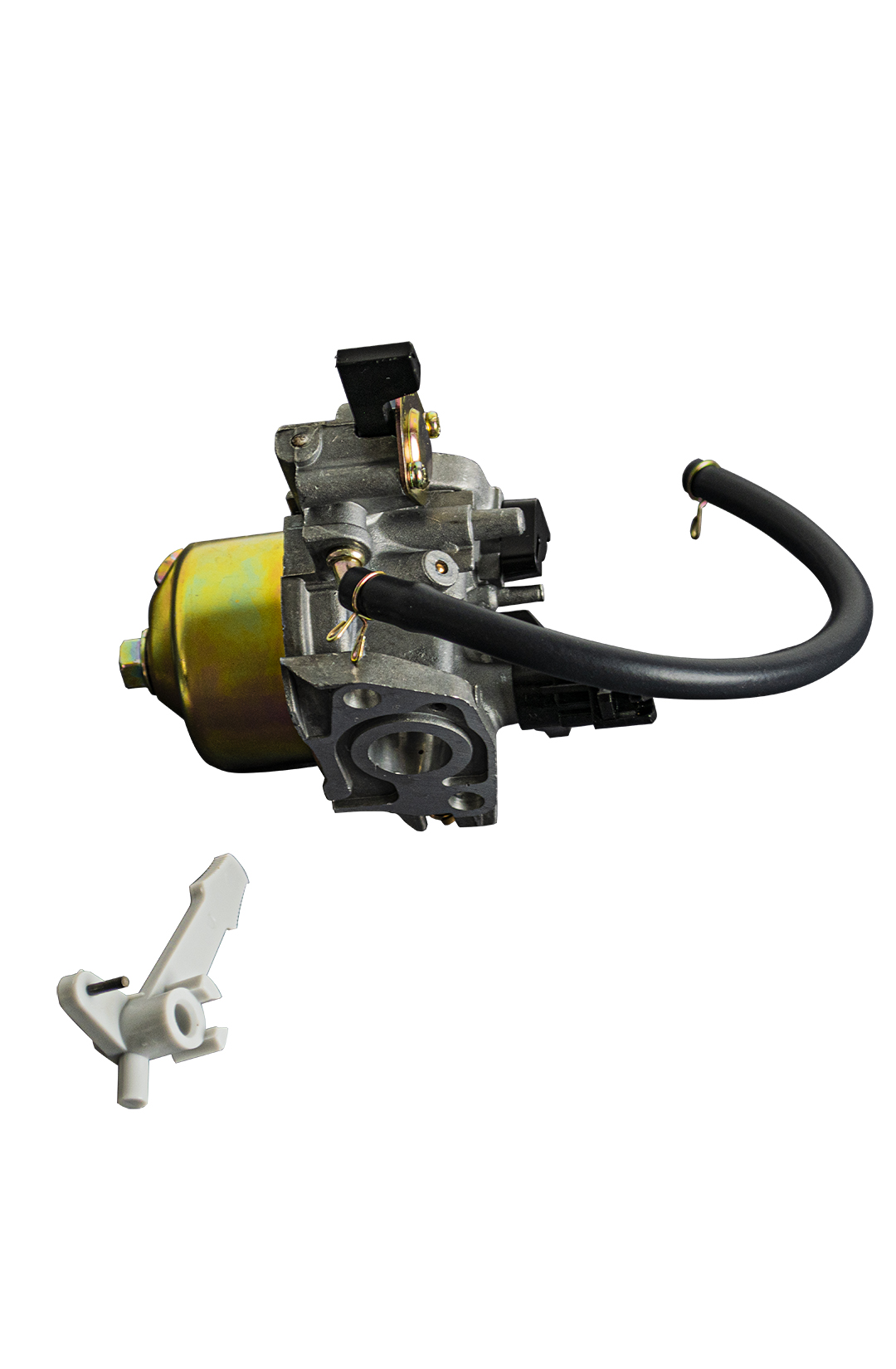 CARBURADOR PARA HONDA GX-110 Y GX-120 4HP