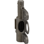 BOMBA DE ACEITE MOTOSIERRAS HOMELITE T42