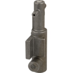 BOMBA DE ACEITE MOTOSIERRAS HOMELITE T42
