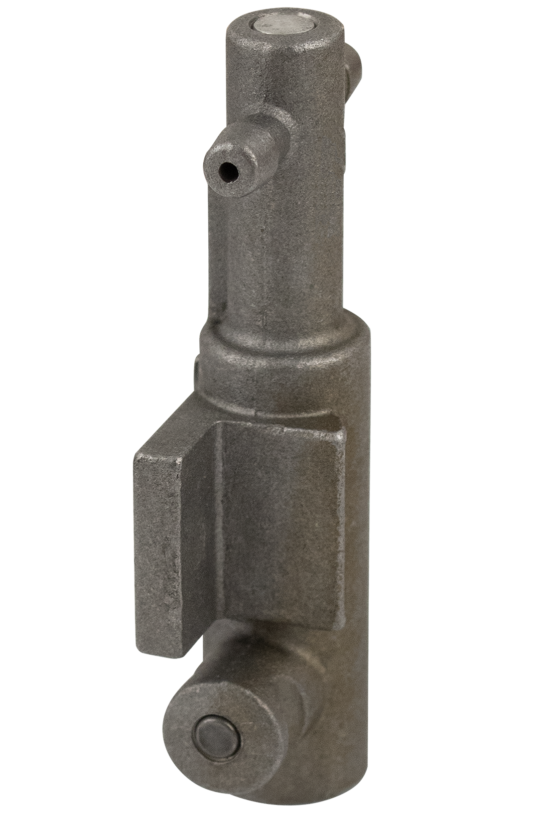 BOMBA DE ACEITE MOTOSIERRAS HOMELITE T42