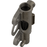 BOMBA DE ACEITE MOTOSIERRAS HOMELITE T42