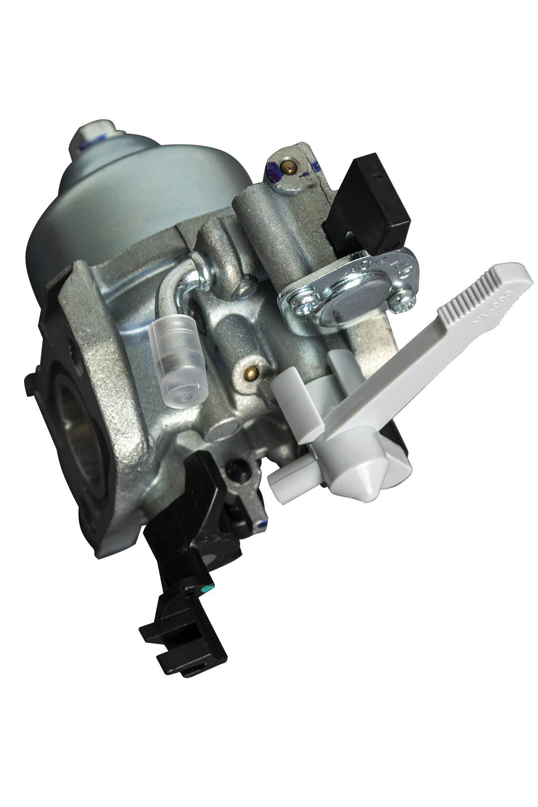 CARBURADOR GX160  5.5 HP