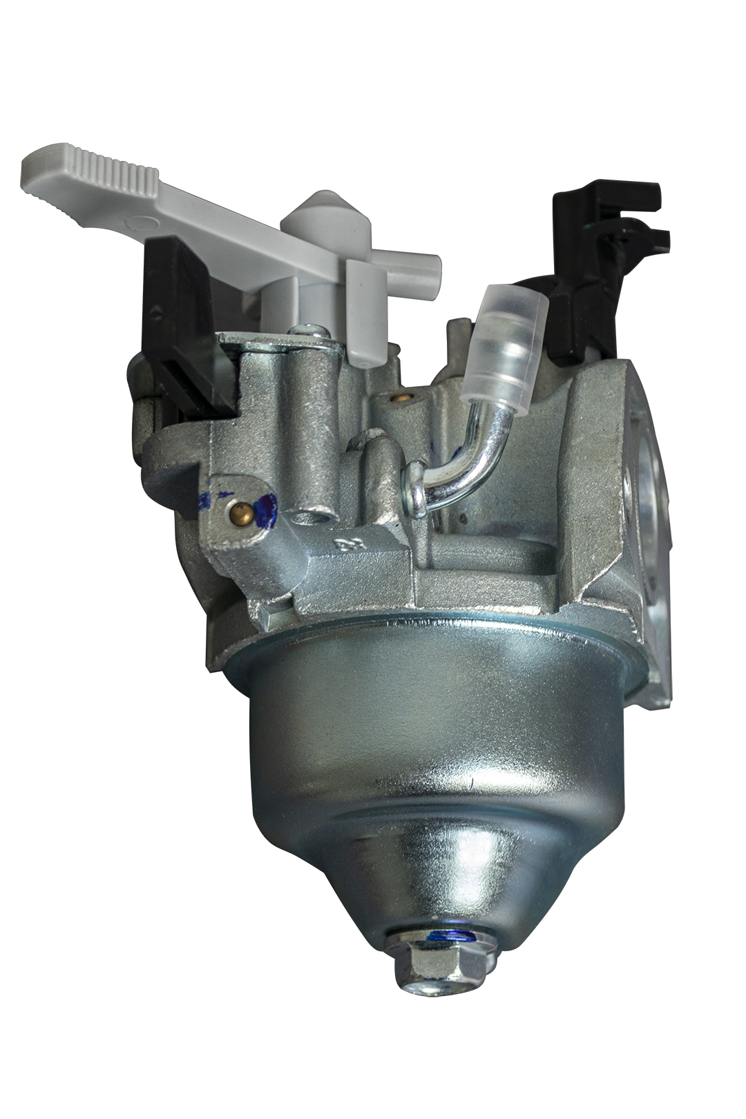 CARBURADOR GX160  5.5 HP