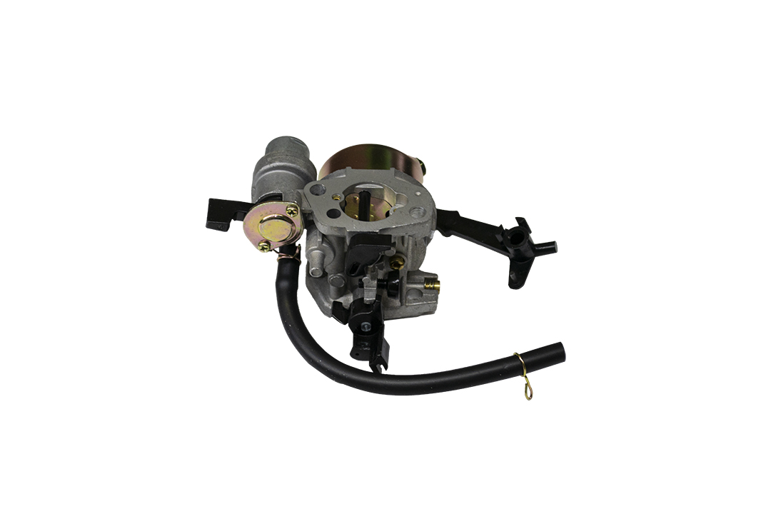 CARBURADOR GX160  5.5 HP