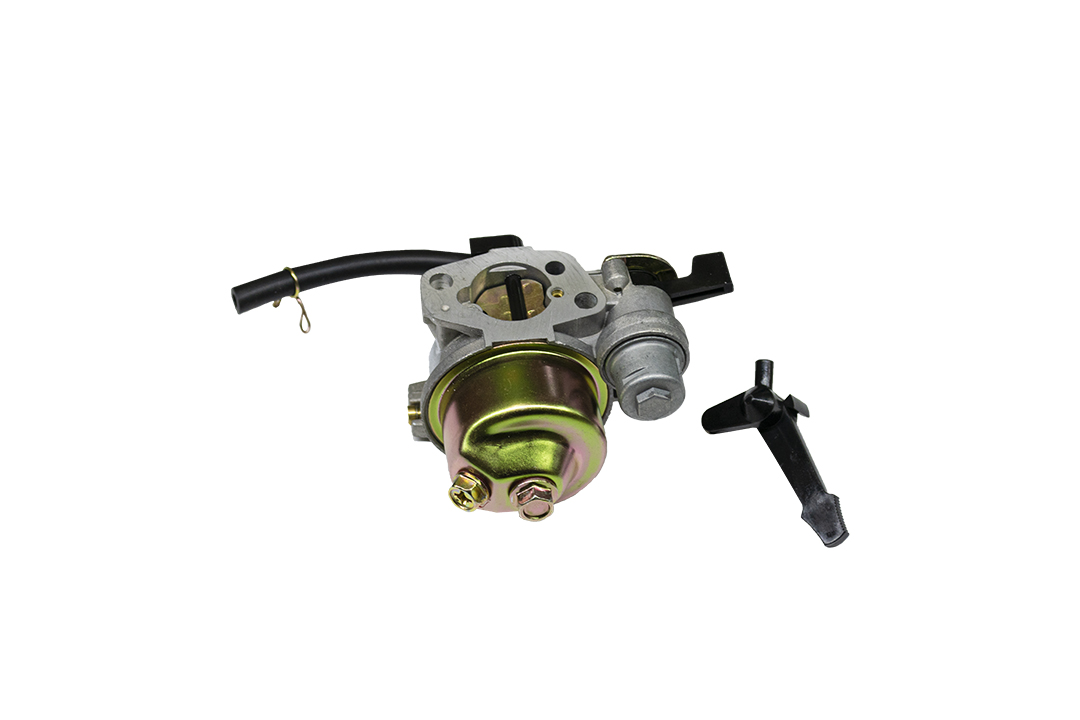 CARBURADOR GX160  5.5 HP