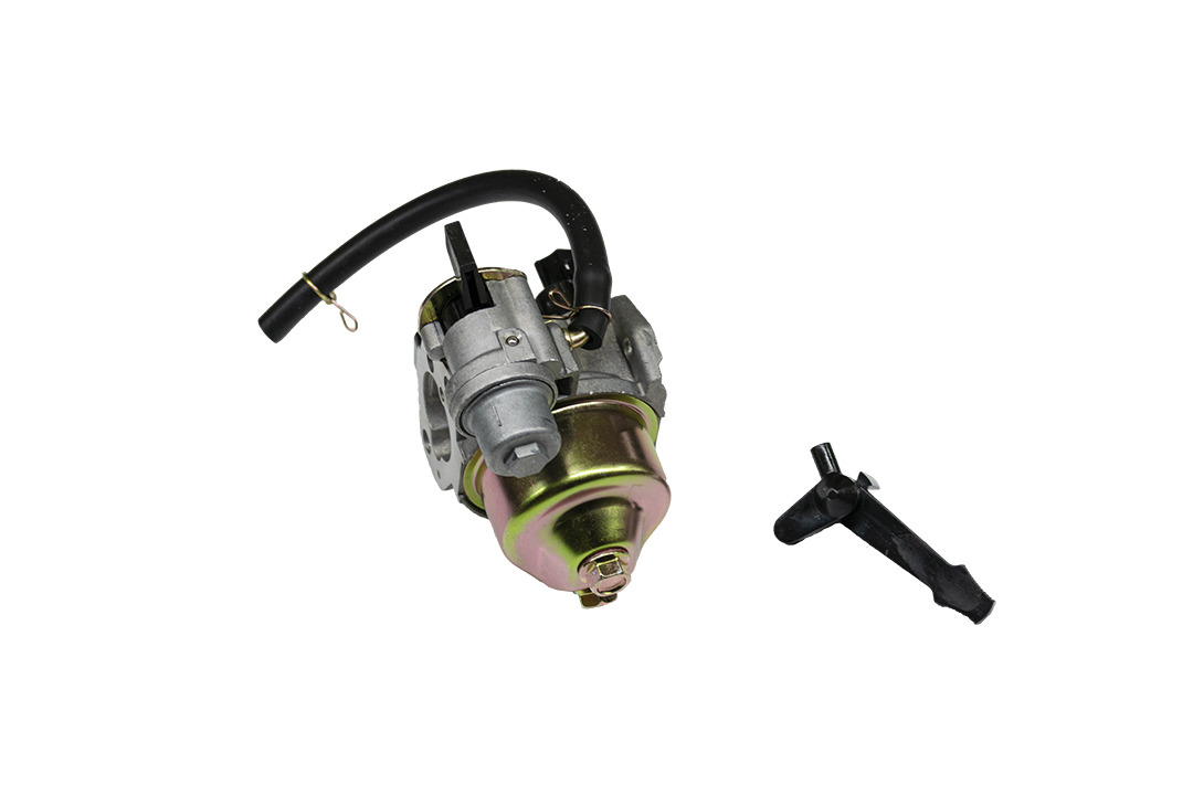 CARBURADOR GX160  5.5 HP