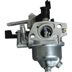 CARBURADOR GX160  5.5 HP