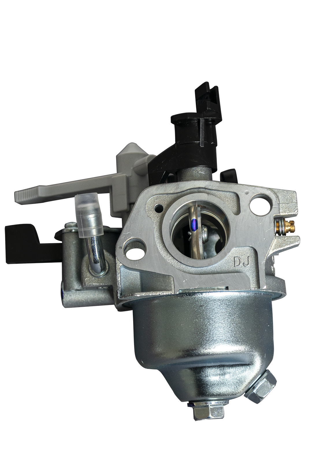 CARBURADOR GX160  5.5 HP