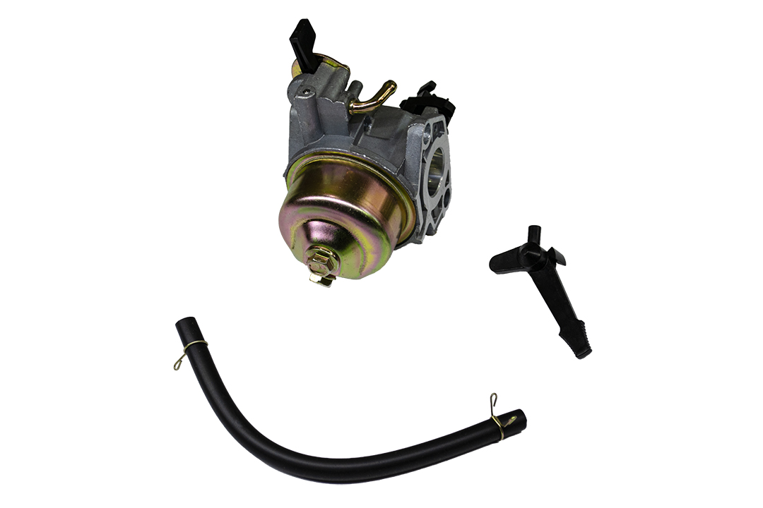 CARBURADOR GX240  8 HP