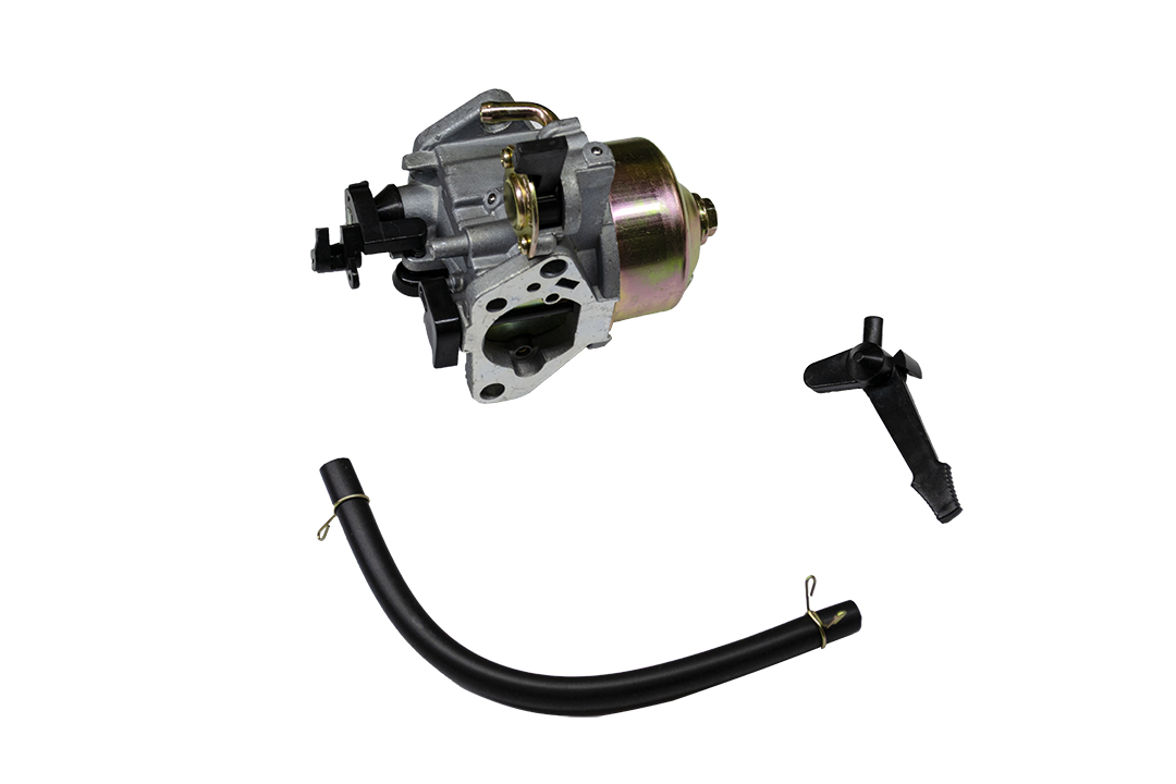 CARBURADOR GX240  8 HP