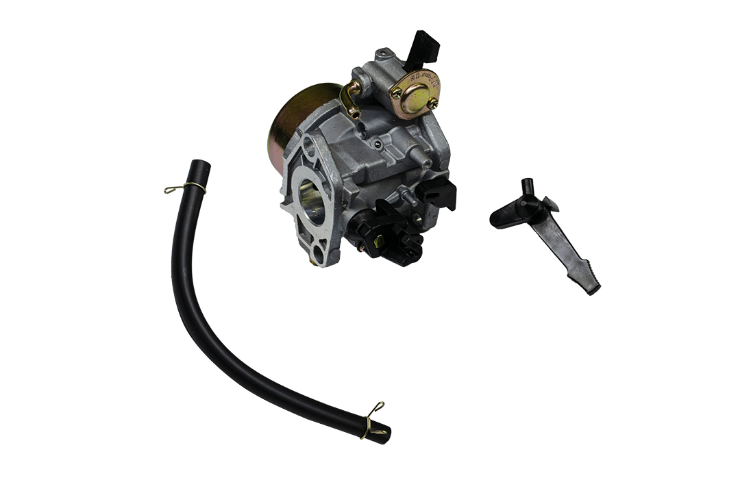 CARBURADOR GX240  8 HP