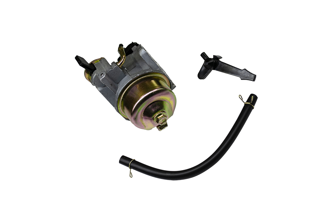 CARBURADOR GX240  8 HP