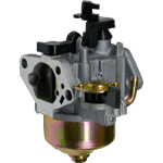 CARBURADOR GX240  8 HP