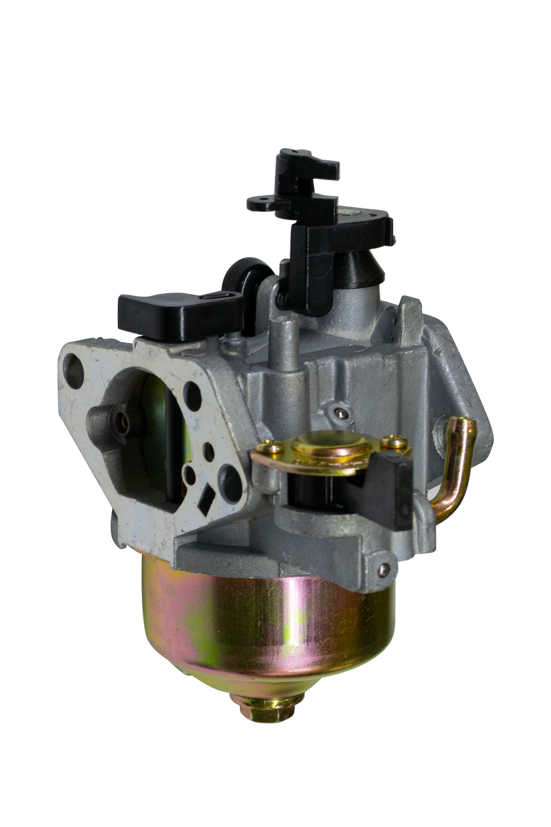 CARBURADOR GX240  8 HP