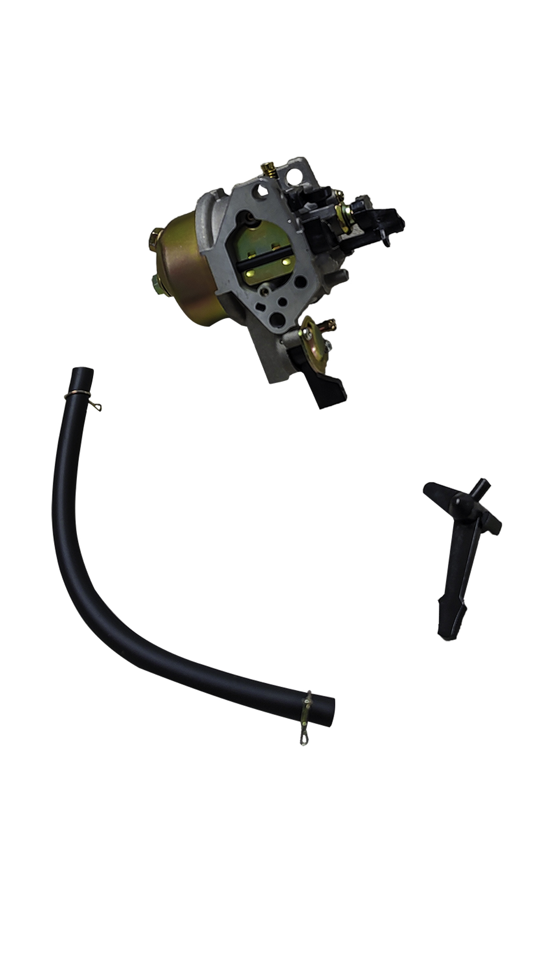 CARBURADOR GX390  13HP
