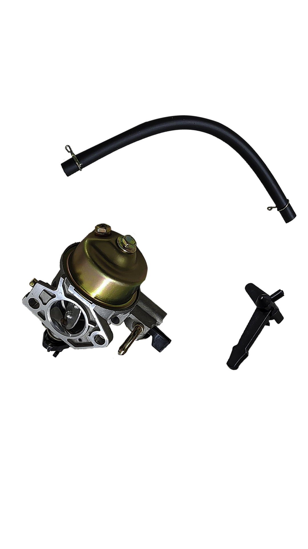 CARBURADOR GX390  13HP