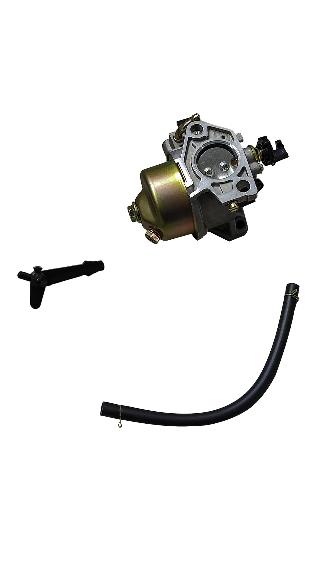 CARBURADOR GX390  13HP