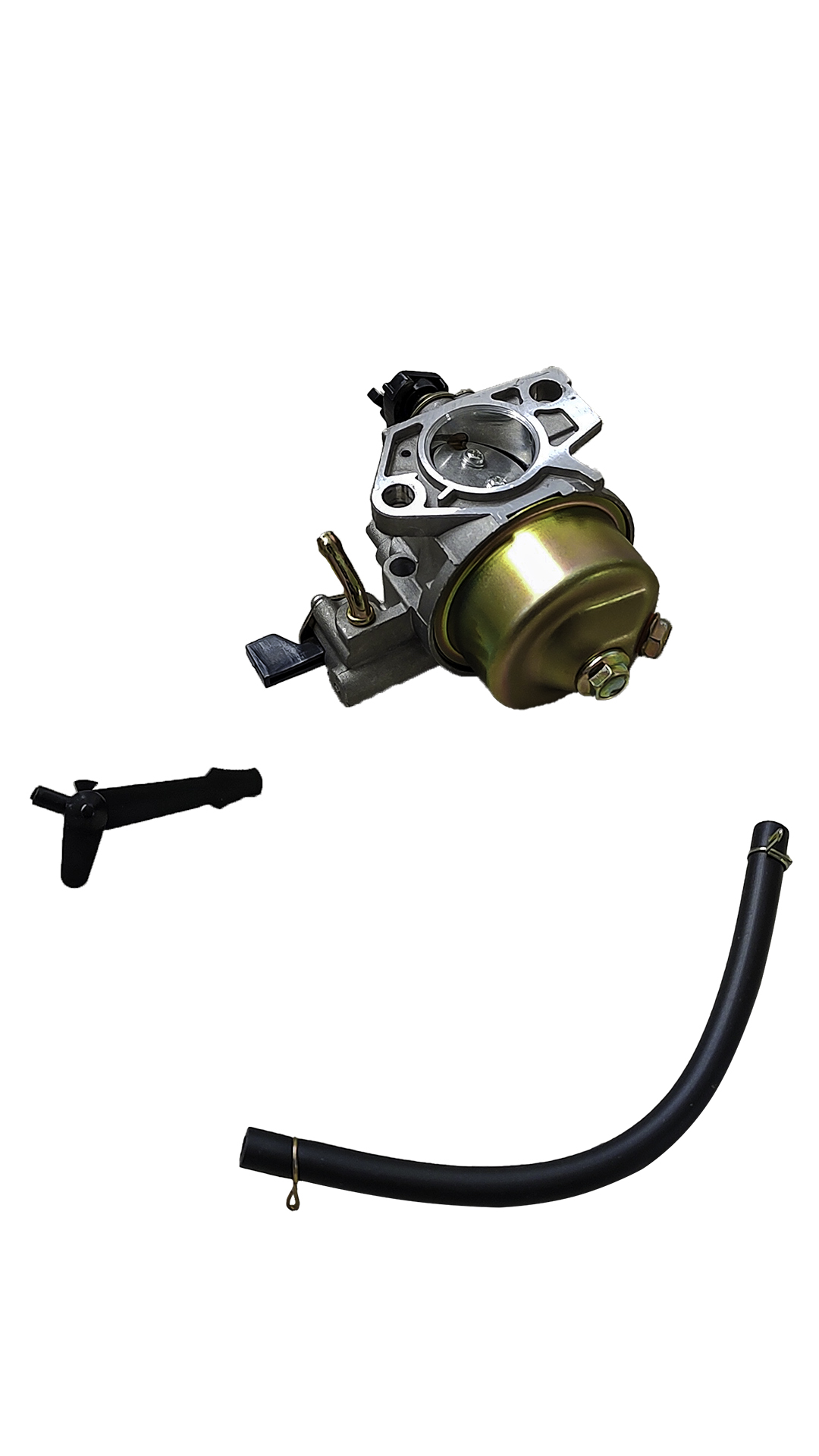 CARBURADOR GX390  13HP